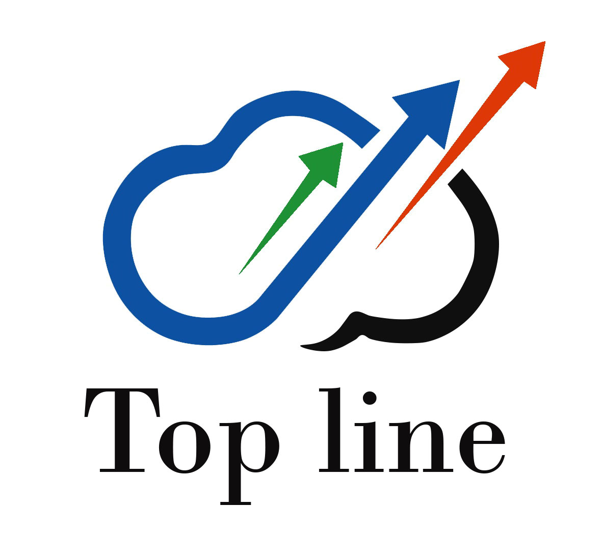 Topline